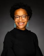 Thelben A. Mullett image