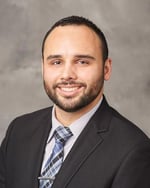 Jimmie C. Stewart image