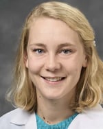 Ellery M. Allonier image