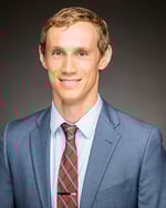 Michael H. Babcock image