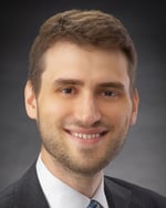 Kyle W. Hocquard image