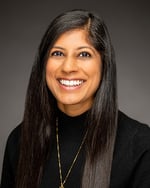 Natasha S. Namjoshi image