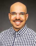 Dane S. Nimako image