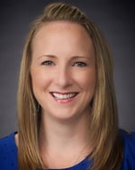 Jenna E. Rooney image