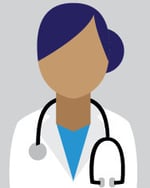 Heather A. Stevens image