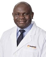 Omotayo Omolola Akinmade image