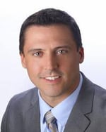 Jedidiah G Almond image