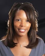 April Laverne Artis image