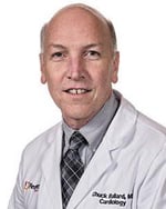 William Lee Ballard image