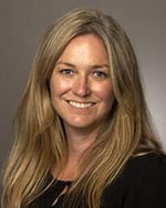 Tracey A Barnhart image