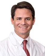 Micah Shawn Blackmon image