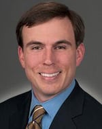 Steven Eric Blackwood image