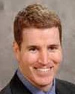 Michael Thomas Bosley image