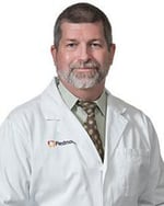 George Bradford Cabe image