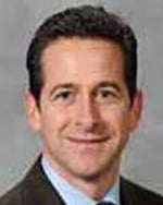 David C Caldwell image