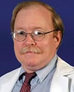 Daniel Joseph Carr image