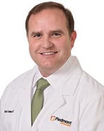 Patrick S Coleman image