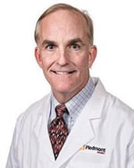 Victor Eugene Corrigan image