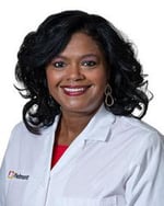 Windy Dean-Colomb image