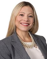 Angelica Maria De Lisa image