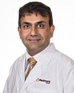 Nimish Naresh Dhruva image