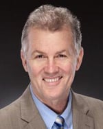 Mark S Duffield image