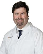 Christopher Maitland Ellington image