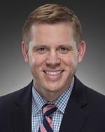 Donald Edward Fowler, III image