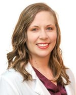 Ellie Kathryn Franklin image