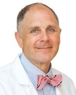 Nicholas Michael Holl image