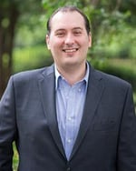 Akram Wafic Ibrahim image