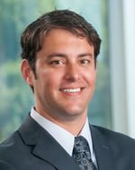 Dorian L Jimenez image