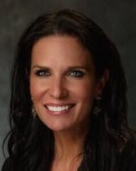 Deborah Celeste Bonner Kelly image