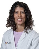 Kavita Perumal Krishnasamy image