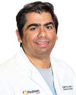 Sujith Kuruvilla image