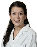 Anna Lydia Purcell LaHatte image