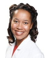 Druenell Elia Linton image