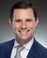 Travis Wayne Littleton image