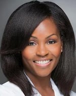 Joye K. Lowman image