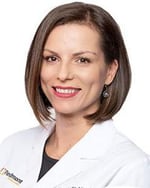 Ralitza Martin image