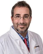 Walter Edward Mashman image