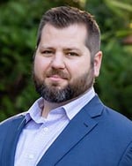 Travis Lyle Massengill image