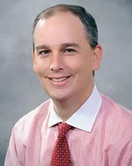 Welborn Cody McClatchey image