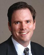 Kevin Garrett Miller image