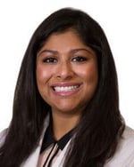 Samyuktha N Muralidhara image