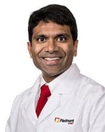 Thippeswamy Hiremathda Murthy image