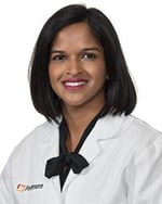 Natasha Nanpatee image