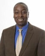 Ahmad Ibn Nuriddin image