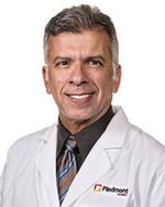 Roberto F Pereira image