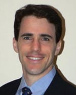 Derek Brett Pollard image